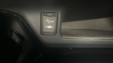 Toyota C-HR 1.2T Dynamic 5dr Petrol Hatchback